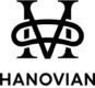 Hanovian