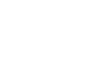 Hanovian
