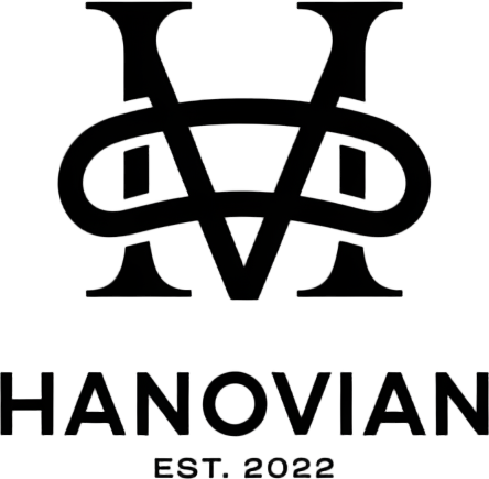 Hanovian